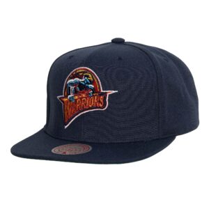 Mitchell-Ness-Conference-Patch-Snapback-HWC-Golden-State-Warriors-Hat-300x300