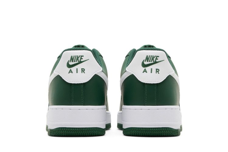 Кроссовки Nike Air Force 1 '07 'Fir'