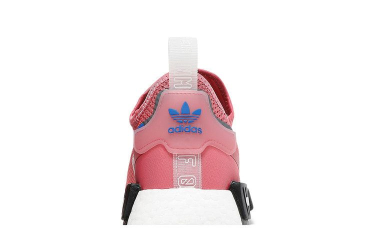 wmns-nmd_r1-spectoo-hazy-rose-fz3208_06