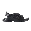 balenciaga-wmns-track-sandal-triple-black-617543-w2cc1-1000-100x100