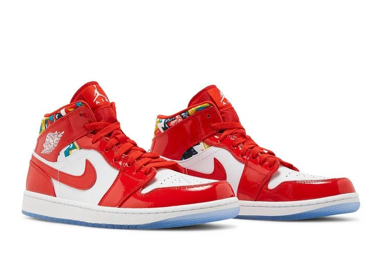 Krossovki-Air-Jordan-1-Mid-SE-Barcelona-Sweater-7