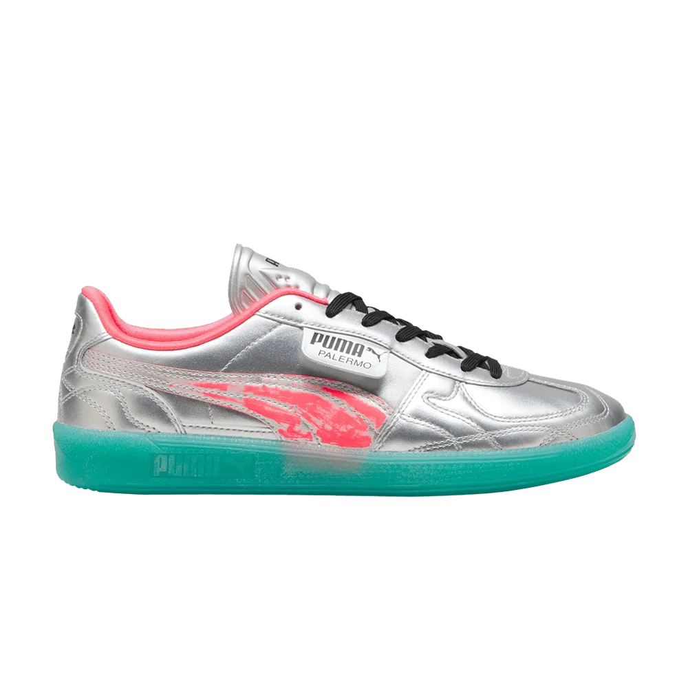 Krossovki-Puma-Palermo-New-Gen-Footy