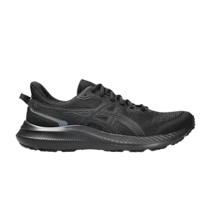 jolt-5-black-carrier-grey-1011b963-002-300x300