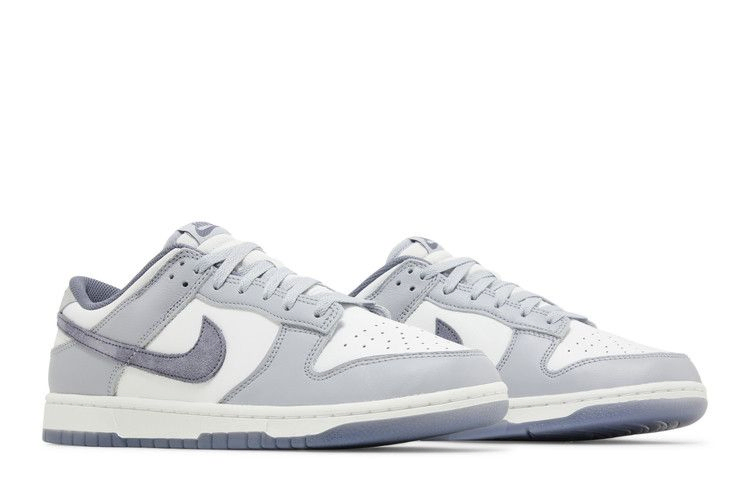 dunk-low-se-light-carbon-fj4188-100_07