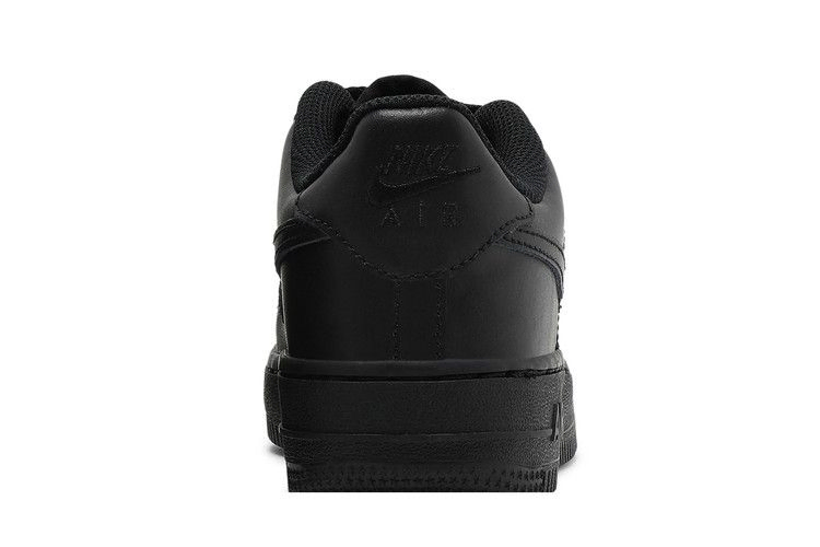 air-force-1-le-gs-triple-black-dh2920-001_06
