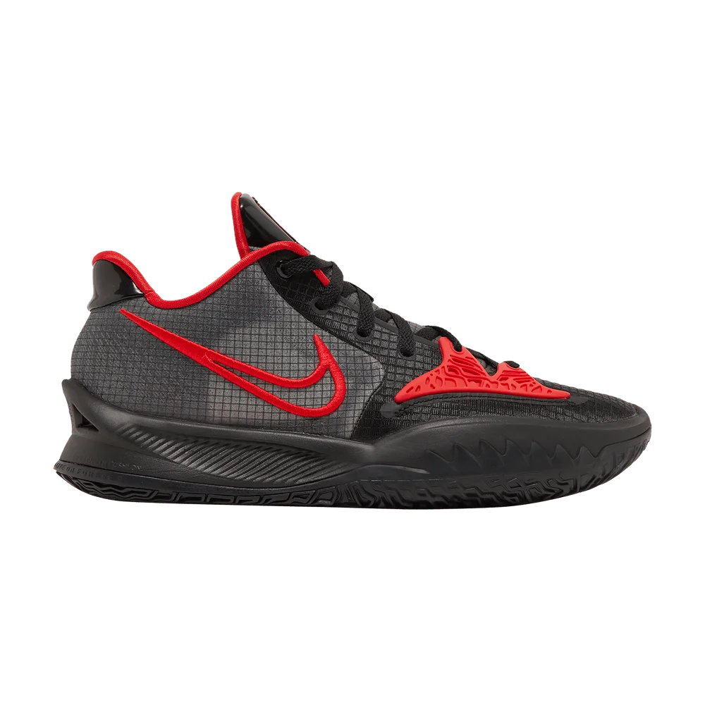 Krossovki-Nike-Kyrie-Low-4-EP-Bred
