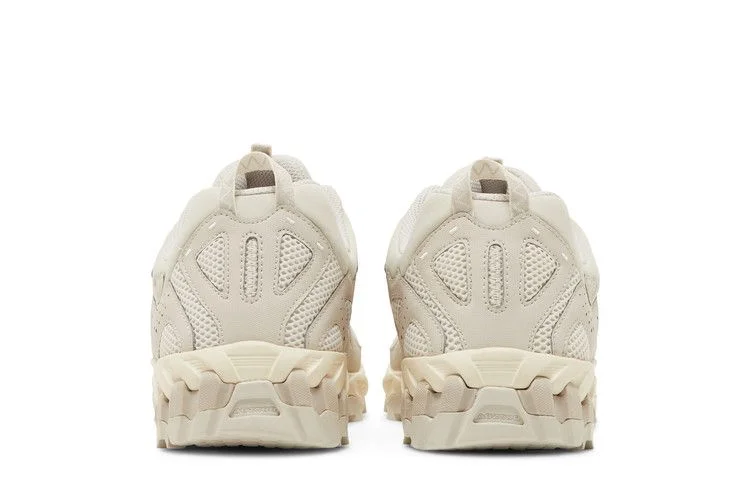Krossovki-New-Balance-610-Timberwolf-Moonbeam-5