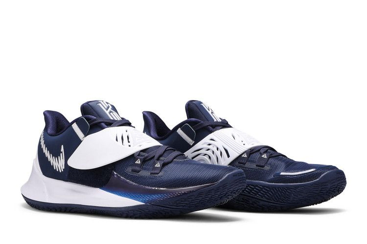 kyrie-low-3-tb-midnight-navy-cw4147-402_07