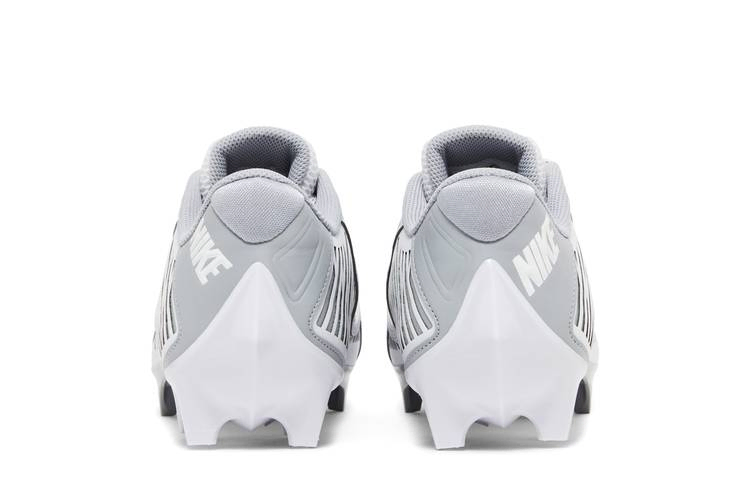 vapor-edge-360-vc-white-metallic-silver-do6294-100_05