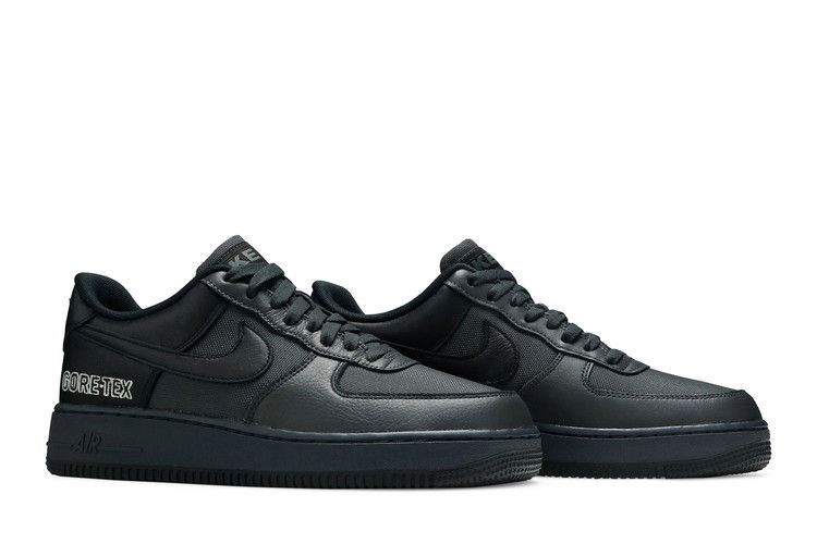 air-force-1-gtx-anthracite-grey-ct2858-001_07