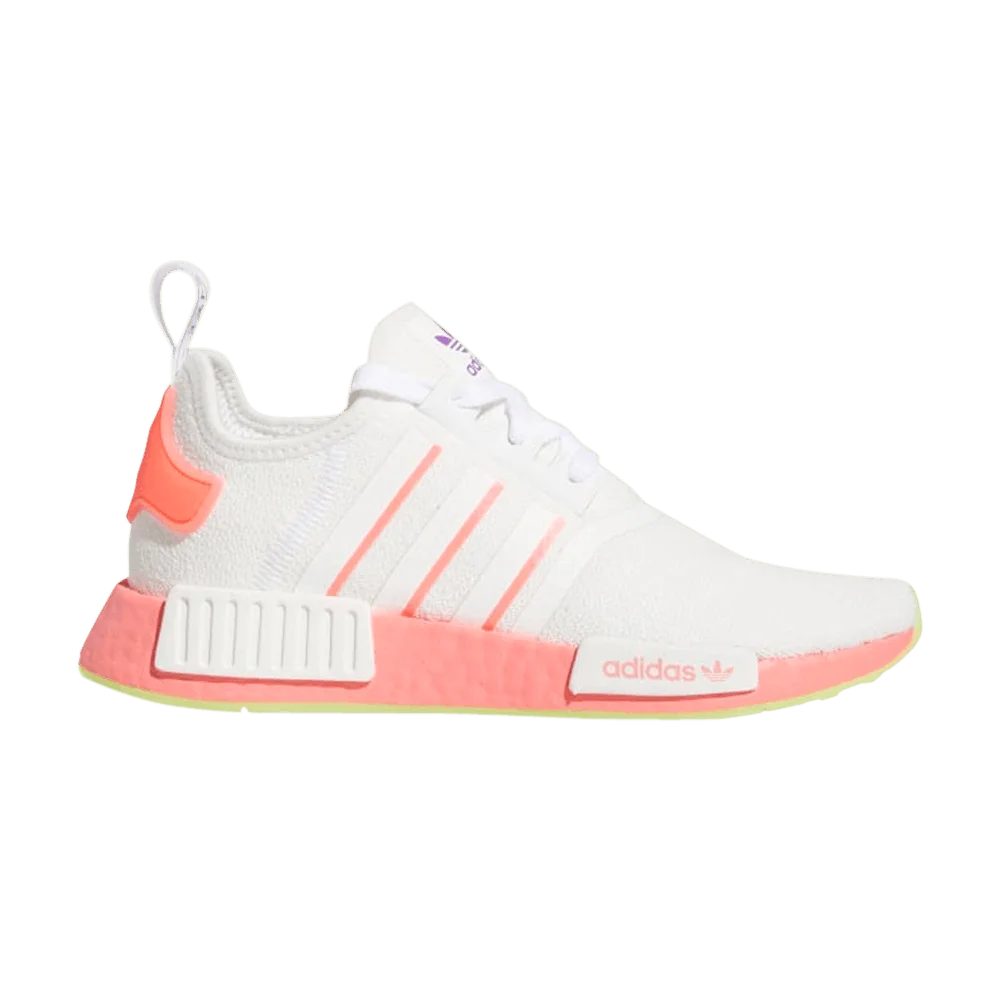 Krossovki-Adidas-Wmns-NMD_R1-White-Signal-Pink