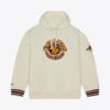 Mitchell-Ness-Cream-Cleveland-Cavaliers-Retro-Chainstitch-Heavyweight-Pullover-Hoodie-100x100
