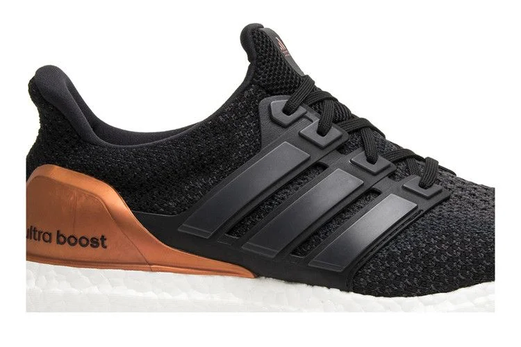 Krossovki-adidas-UltraBoost-2.0-Bronze-Medal-1