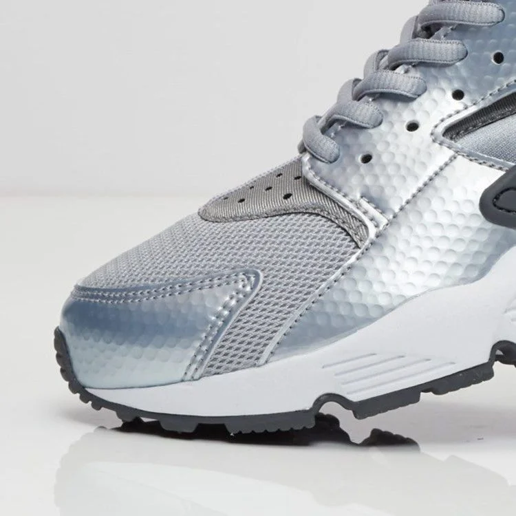 Кроссовки Nike Wmns Air Huarache Run