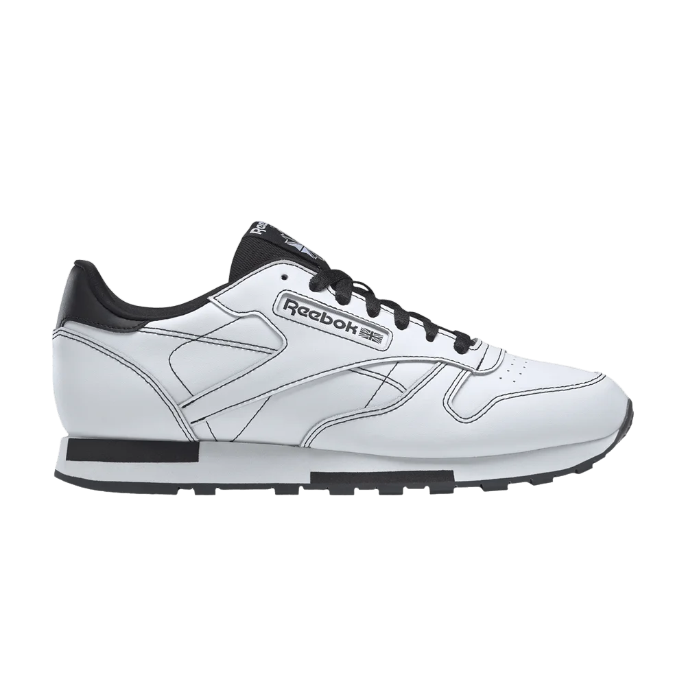 Krossovki-Reebok-Classic-Leather-White-Black