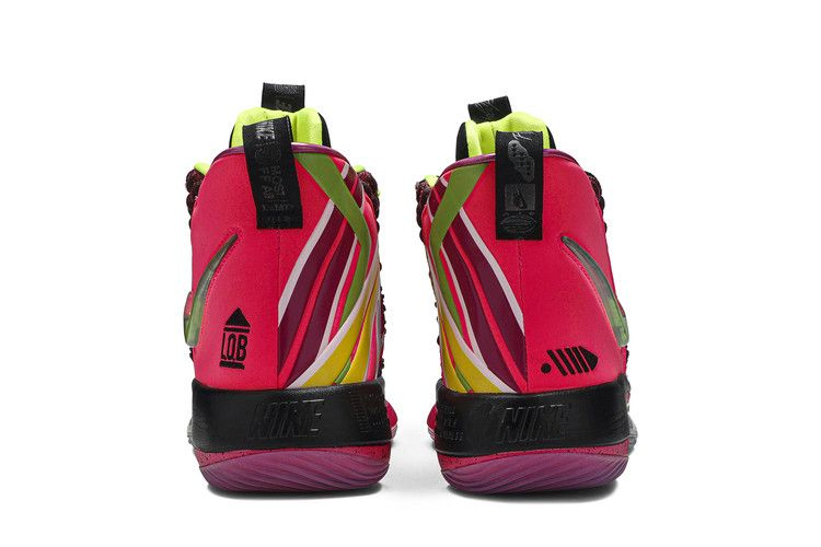 alphadunk-hoverboard-bq5401-600_05
