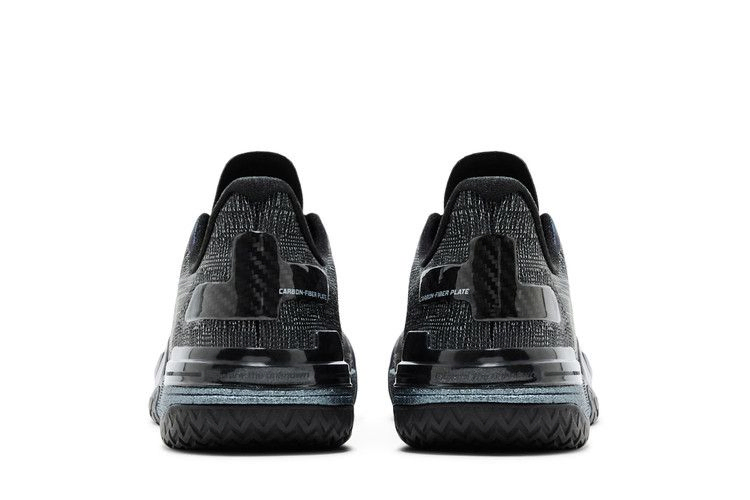 Кроссовки Li-Ning Gamma 1 'Galaxy'