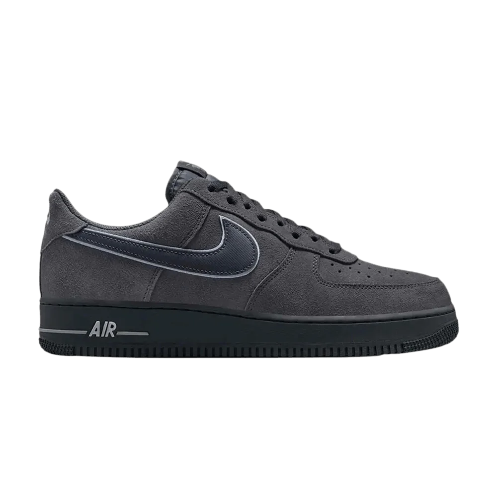 Krossovki-Nike-Air-Force-1-07-LV8-Grey-Anthracite