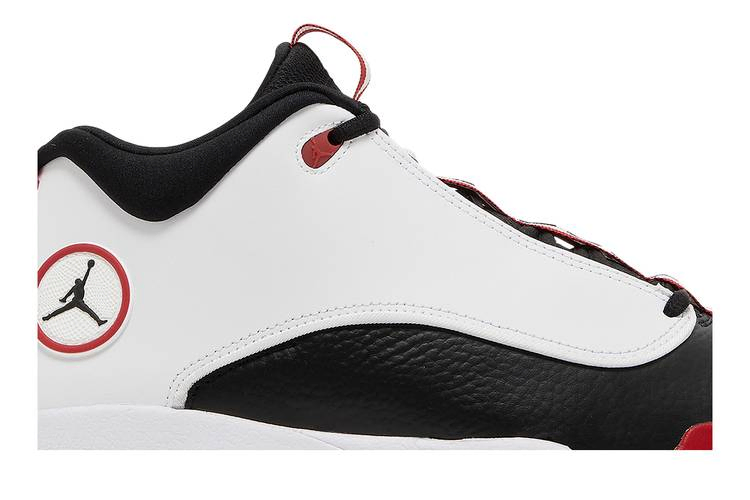 jordan-jumpman-pro-quick-white-black-red-fb9978-161_01