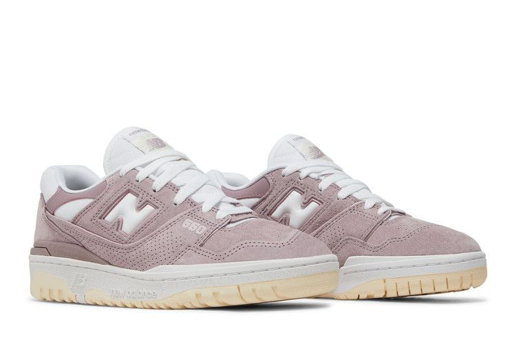 wmns-550-lilac-chalk-bbw550pb_07