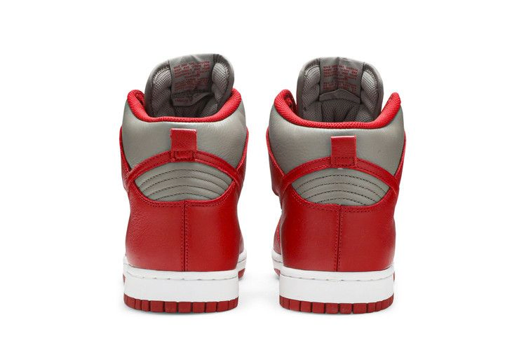 dunk-high-unlv-850477-001_05