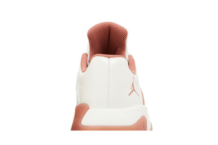 wmns-air-jordan-11-cmft-low-sail-sky-j-orange-dv2629-108_06