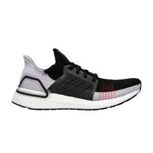 wmns-ultraboost-19-soft-vision-g27489-300x300
