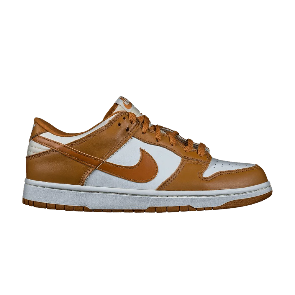 Krossovki-Nike-Dunk-Low-CO.JP-Dark-Curry