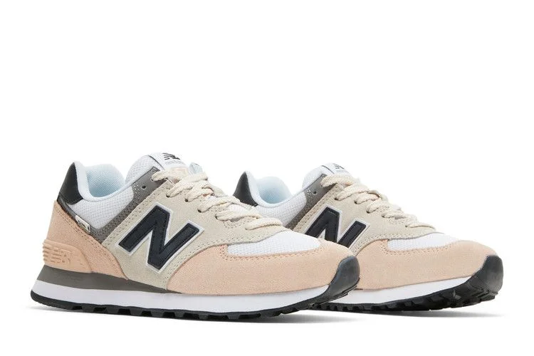 Krossovki-New-Balance-Wmns-574-Rose-Water-7