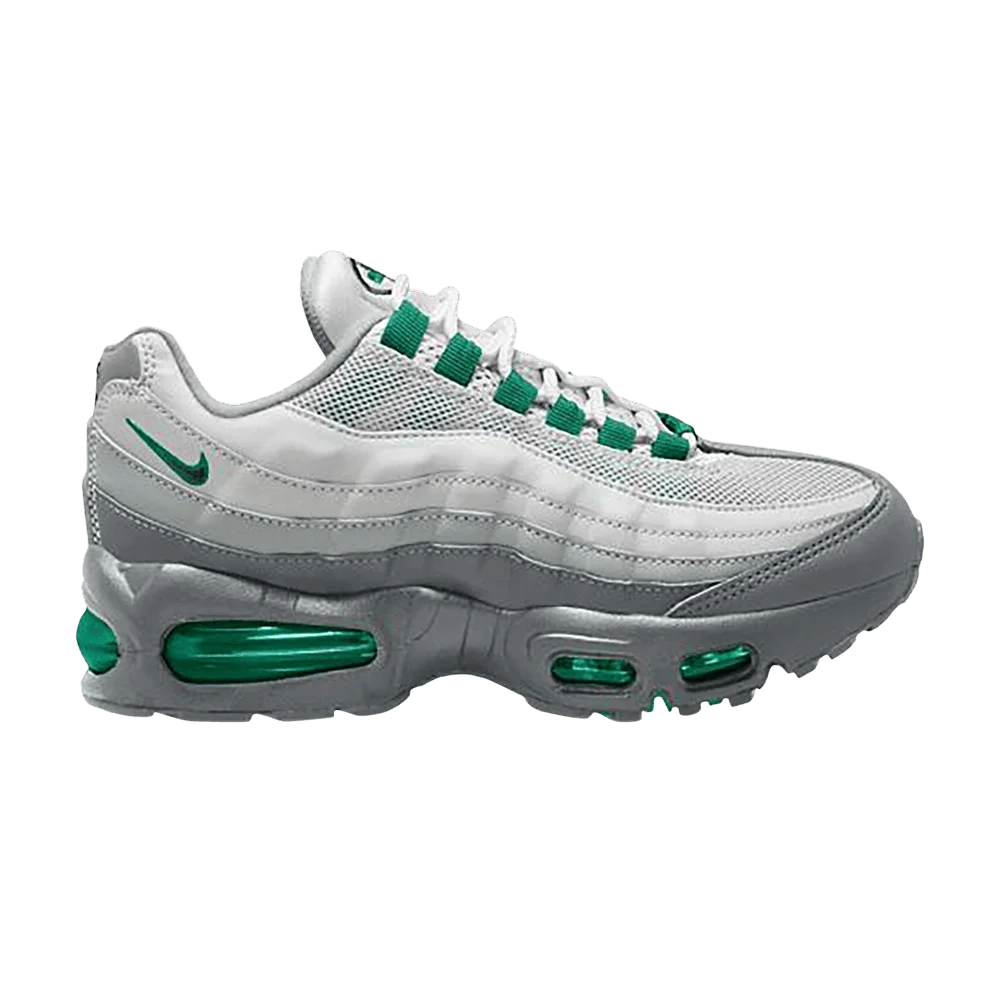 Krossovki-Nike-Air-Max-95-GS-Big-Bubble-Smoke-Grey-Malachite