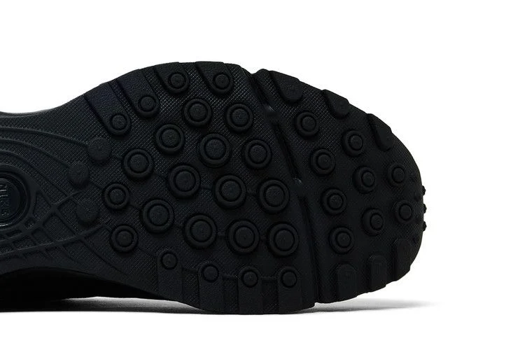 Krossovki-Nike-Shox-Ride-2-Black-4