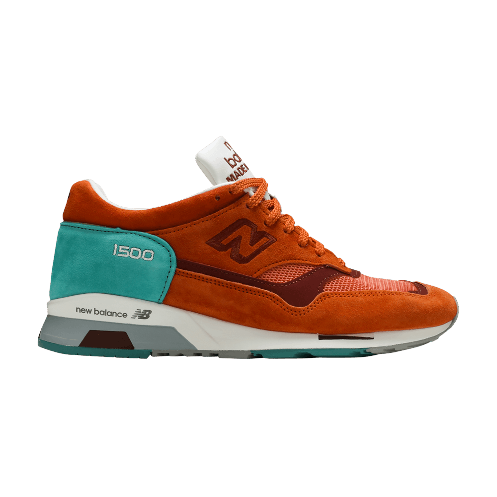 1500-coastal-cuisine-surf-m1500su