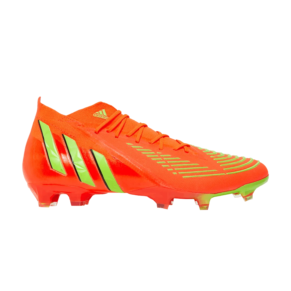 Krossovki-adidas-Predator-Edge.1-FG-Game-Data-Pack