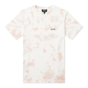 A.P.C.-Ali-T-shirt-Pink-300x300