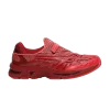 kiko-kostadinov-x-gel-kiril-2-beet-juice-1203a016-700-100x100
