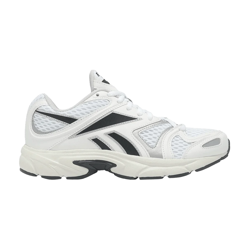 Krossovki-Reebok-Wmns-Premier-Road-Plus-6-White-Washed-Black