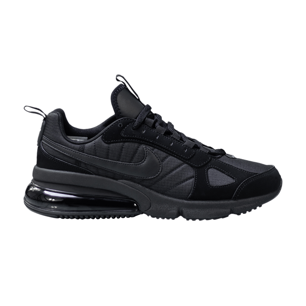 air-max-270-futura-triple-black-ao1569-005