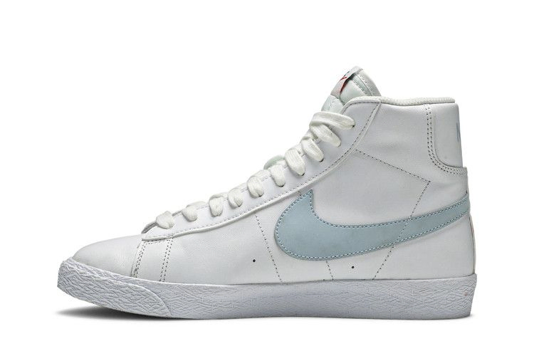 blazer-mid-gs-celestine-blue-cz7531-102_02
