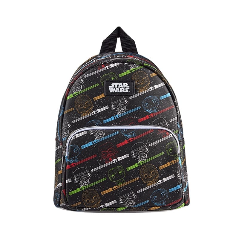 Рюкзак Lightsaber Mini Backpack