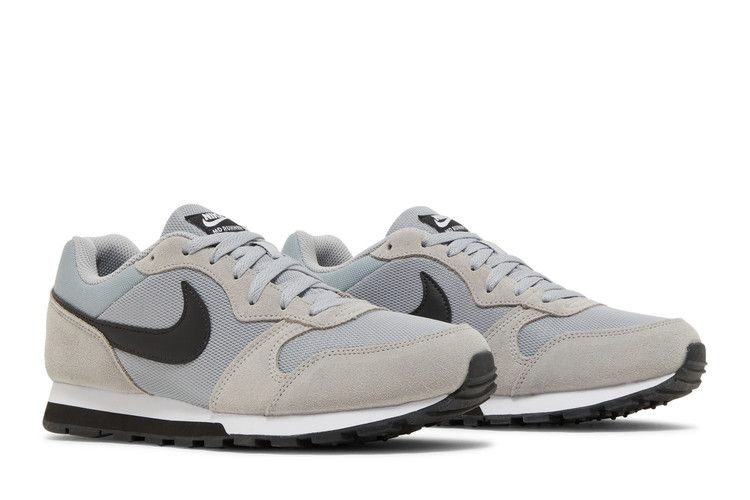 md-runner-2-wolf-grey-749794-001_07