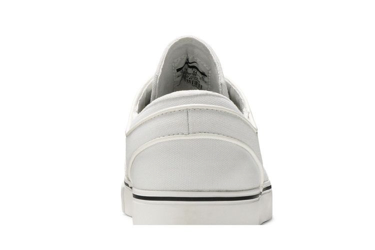 zoom-stefan-janoski-canvas-615957-100_06