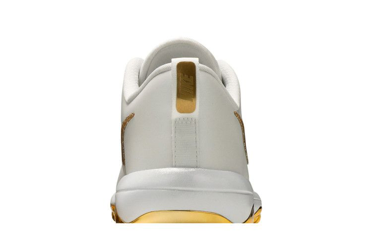 swarovski-x-wmns-roshe-golf-gold-bv0659-111_06