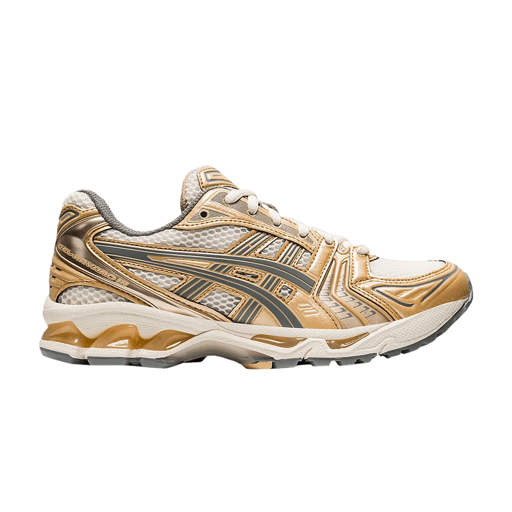 Krossovki-ASICS-Wmns-Gel-Kayano-14-Cream-Clay-Grey