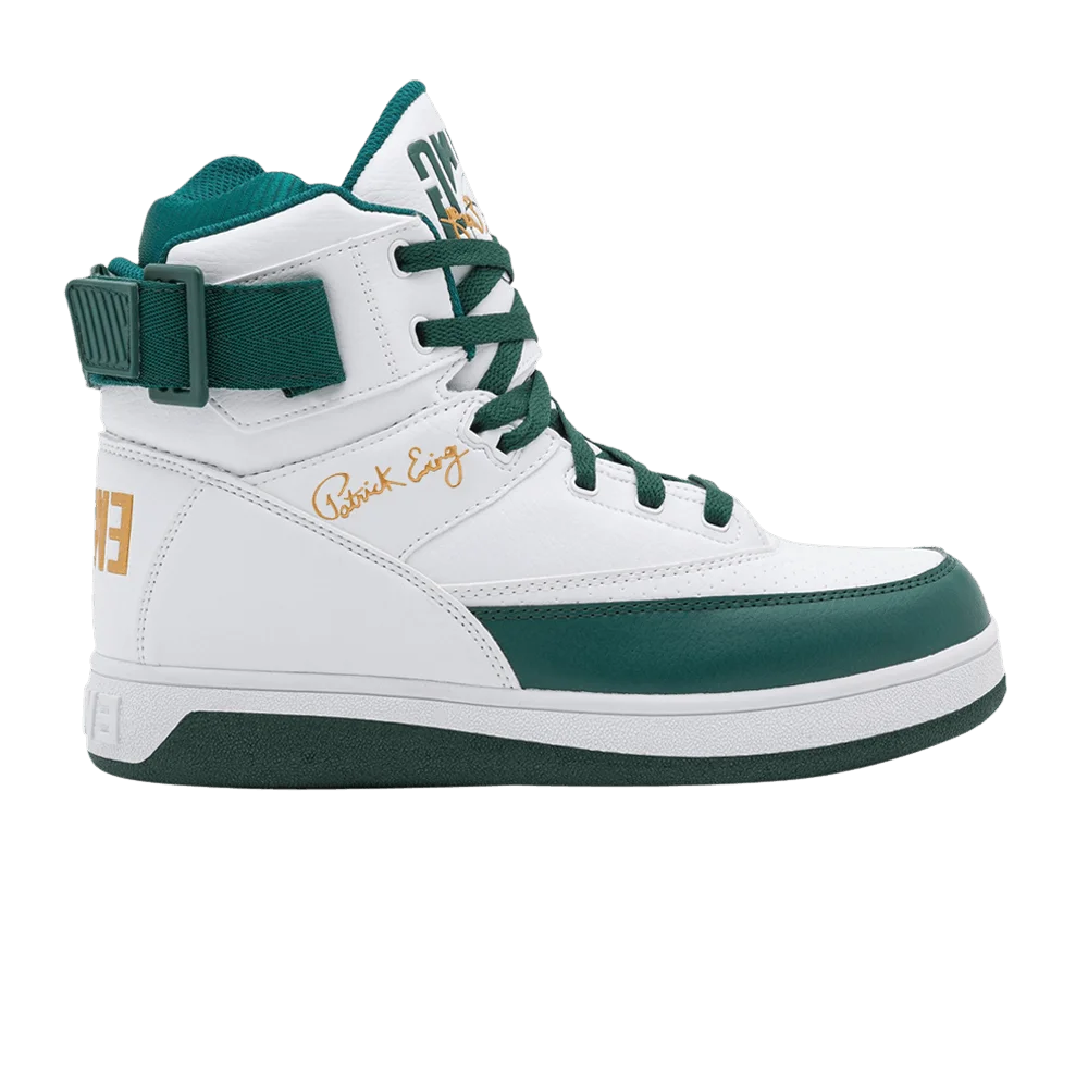 Krossovki-Ewing-33-High-Orion-Hybrid-White-Ponderosa-Pine