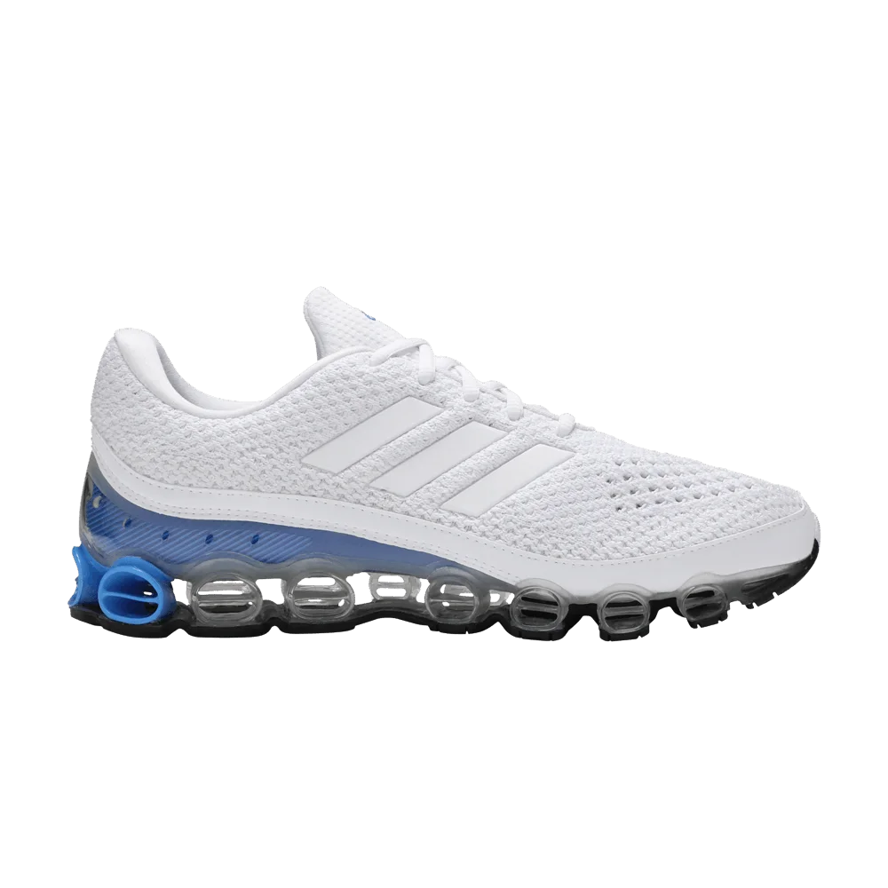Krossovki-Adidas-MicroBounce-T1-White