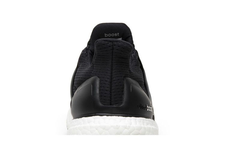 Кроссовки adidas UltraBoost 1.0 'Core Black'