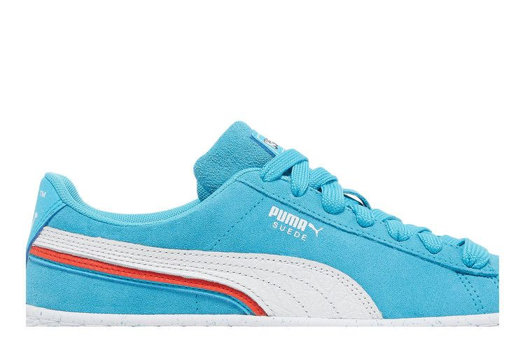 kool-aid-x-suede-jr-blue-atoll-383777-01_01