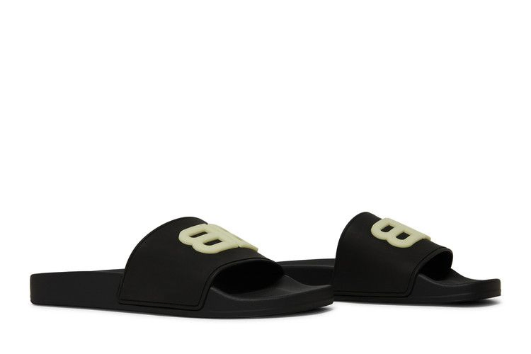 balenciaga-wmns-pool-slides-black-glow-656434-w1s86-1073_07