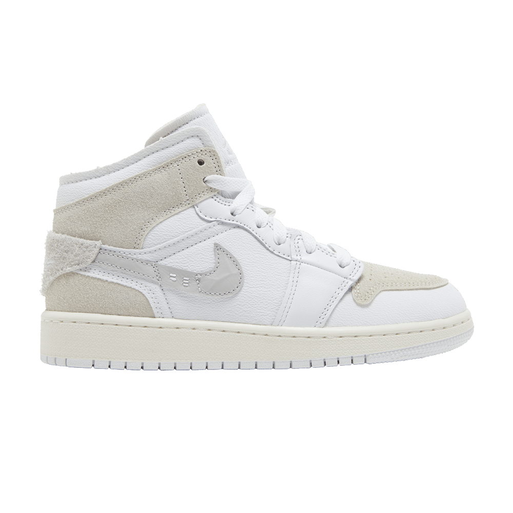 air-jordan-1-mid-se-craft-gs-inside-out-white-sail-fb9142-120