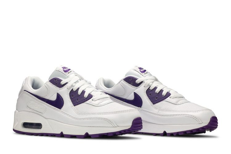 air-max-90-color-pack-court-purple-ct1028-100_07